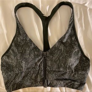 Lululemon Cool to Street Bra